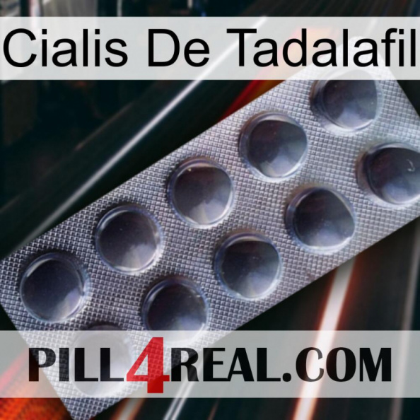 Tadalafil Cialis 30.jpg